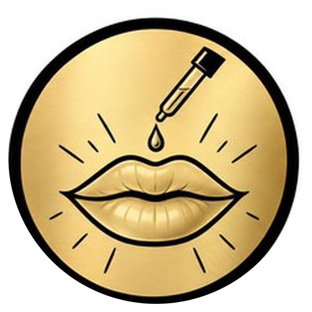 BB Lips Treatment course icon