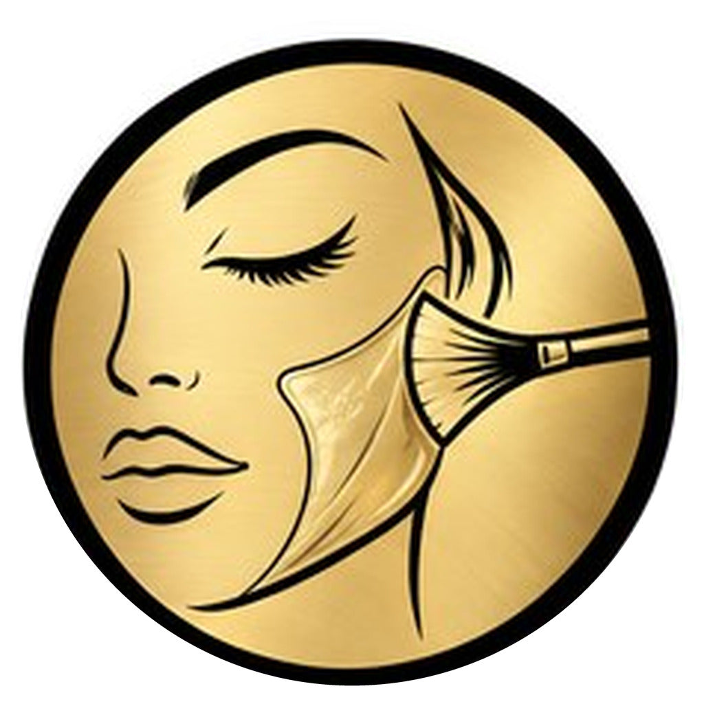 Chemical Peels course icon