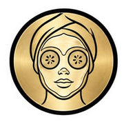 Facials 101 course icon