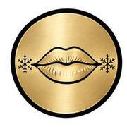 Frozen Lips course icon