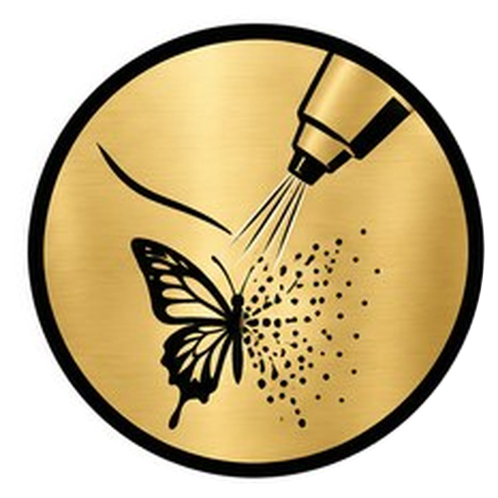 Laser Tattoo Removal course icon