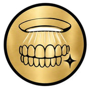 Laser Teeth Whitening course icon