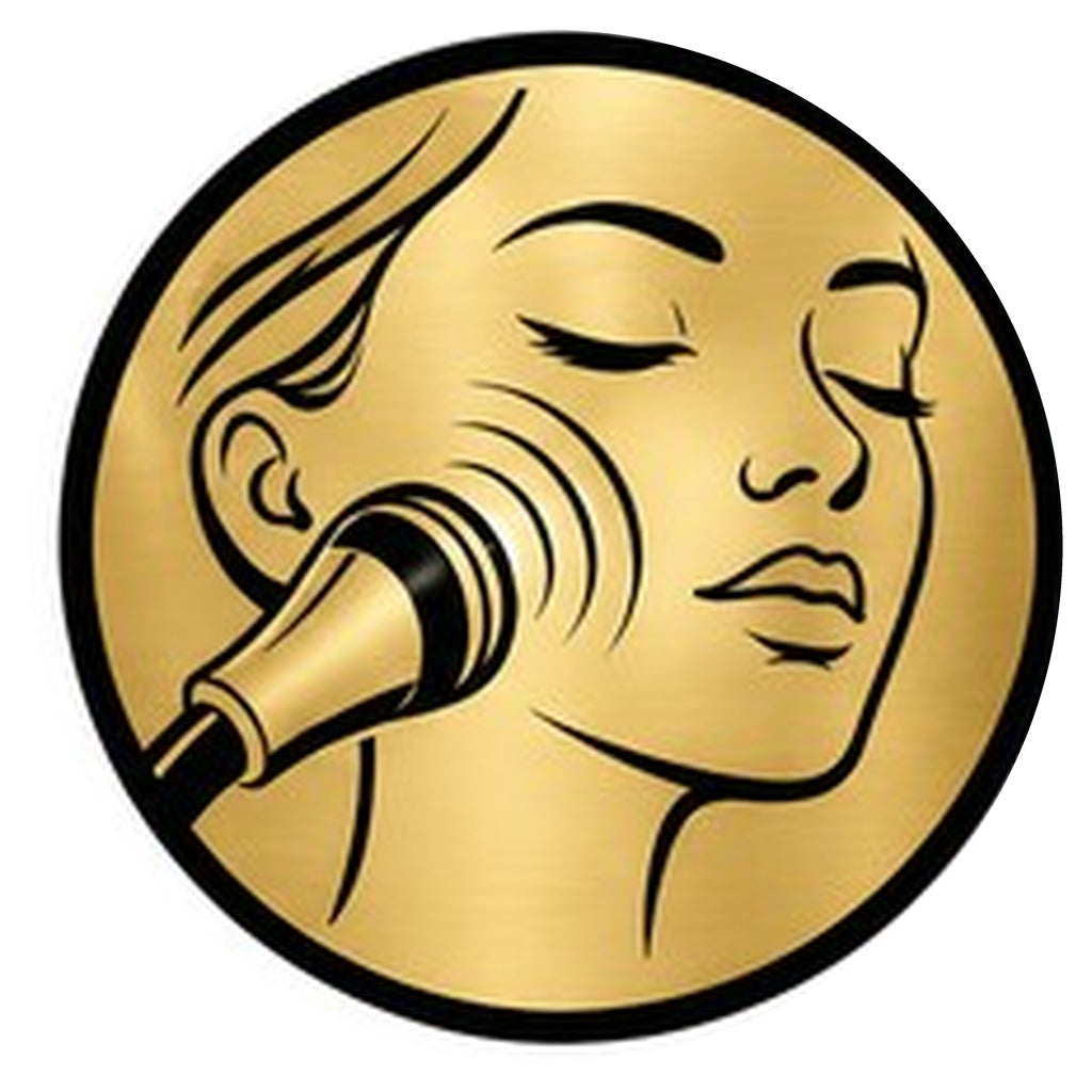 Radio Frequency course icon