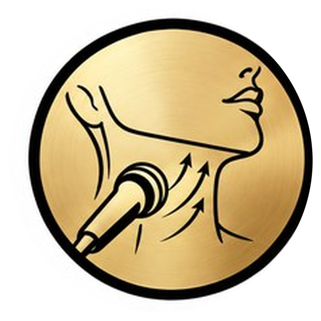 Radio Frequency Skin Tightening course icon