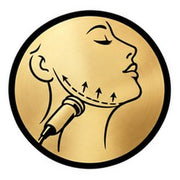 RF Jaw Contouring course icon