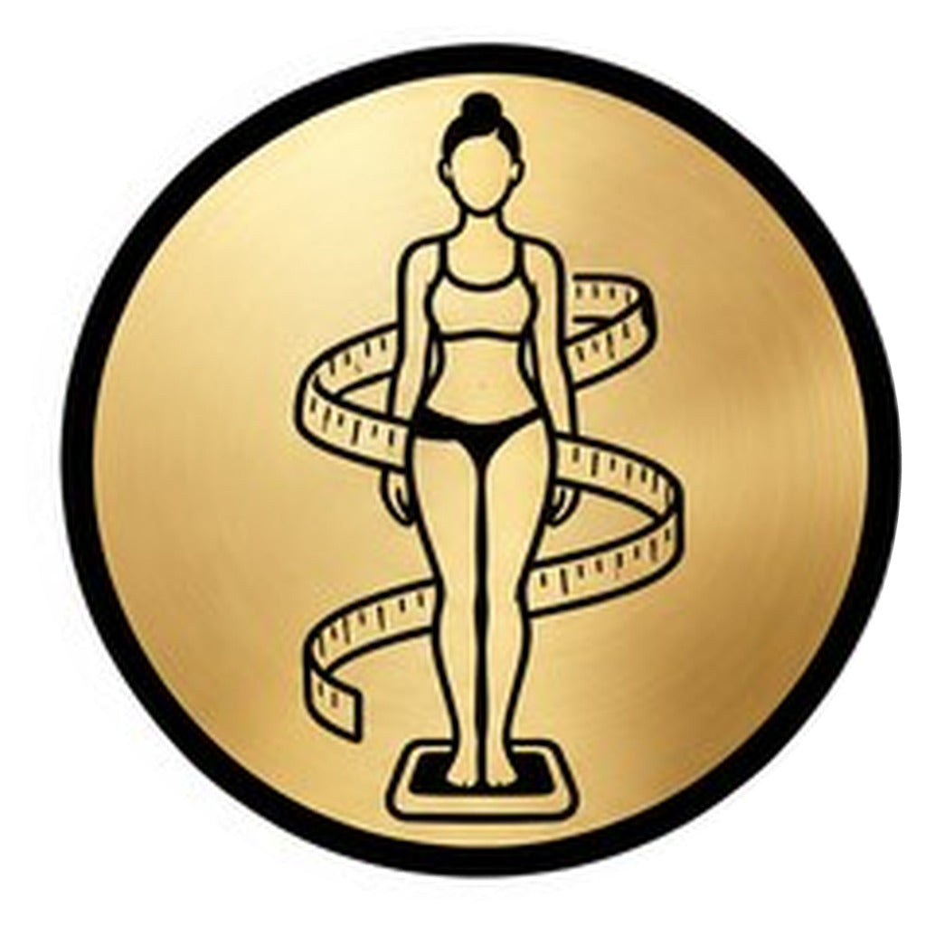 Weight Loss Clinic All-in-One Course course icon