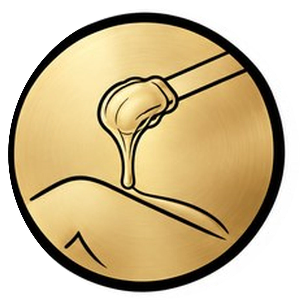 Body Sugaring course icon