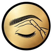 Face & Brow Waxing course icon