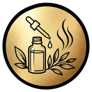 Aromatherapy course icon