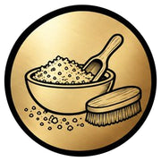Body Scrubs course icon