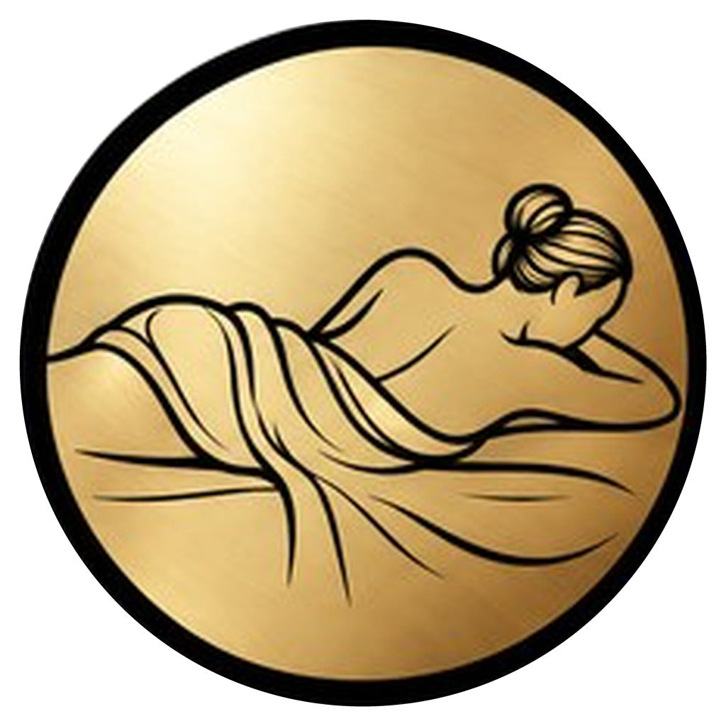 Body Wraps course icon