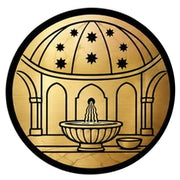 Certified Traditional Turkish Hammam Spa Practitioner Program course icon