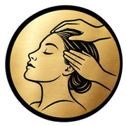 Face & Scalp Massage course icon