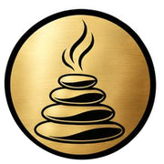 Hot Stone Massage course icon
