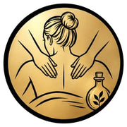 Spa Massage Therapy course icon