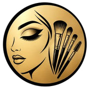 Editorial Make-up course icon