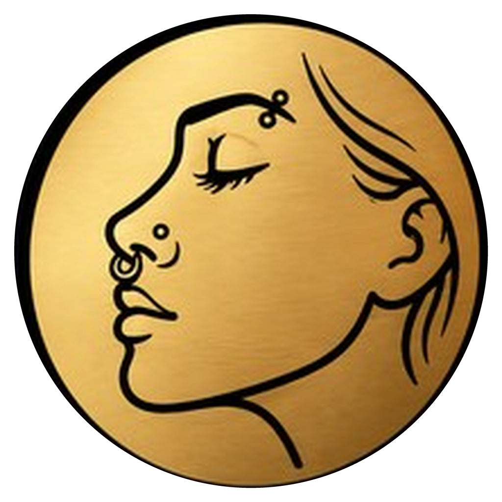 Facial Piercing Course Programs course icon
