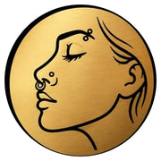 Facial Piercing Course Programs course icon