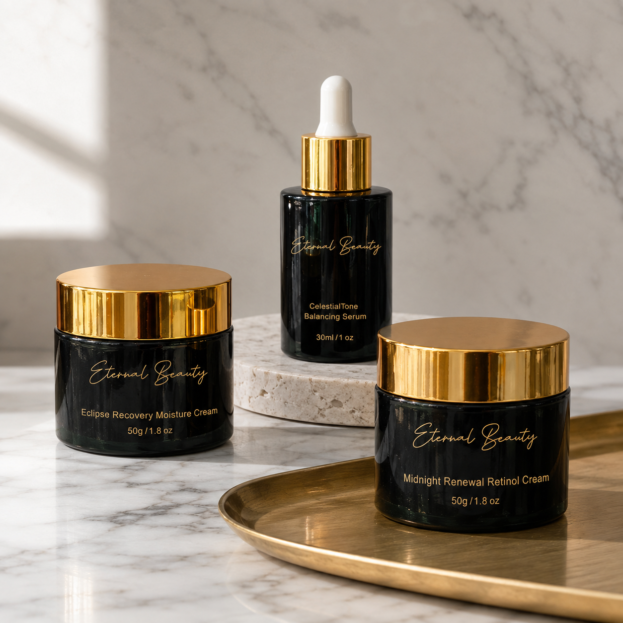 Face Care