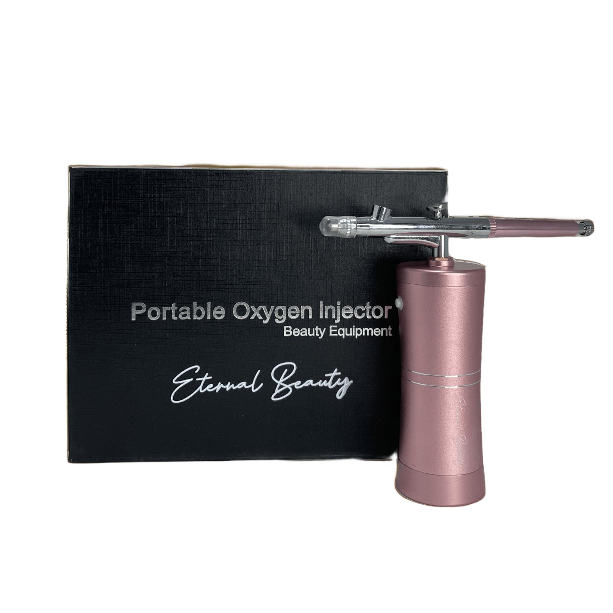 Portable Facial Oxygen Machine