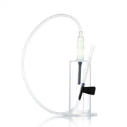 22G Butterfly Needle