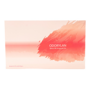 BB Glow Pigment Set