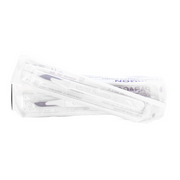 Dermaplaning Scalpels 10-pack