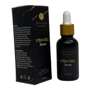 Stem Cell Serum