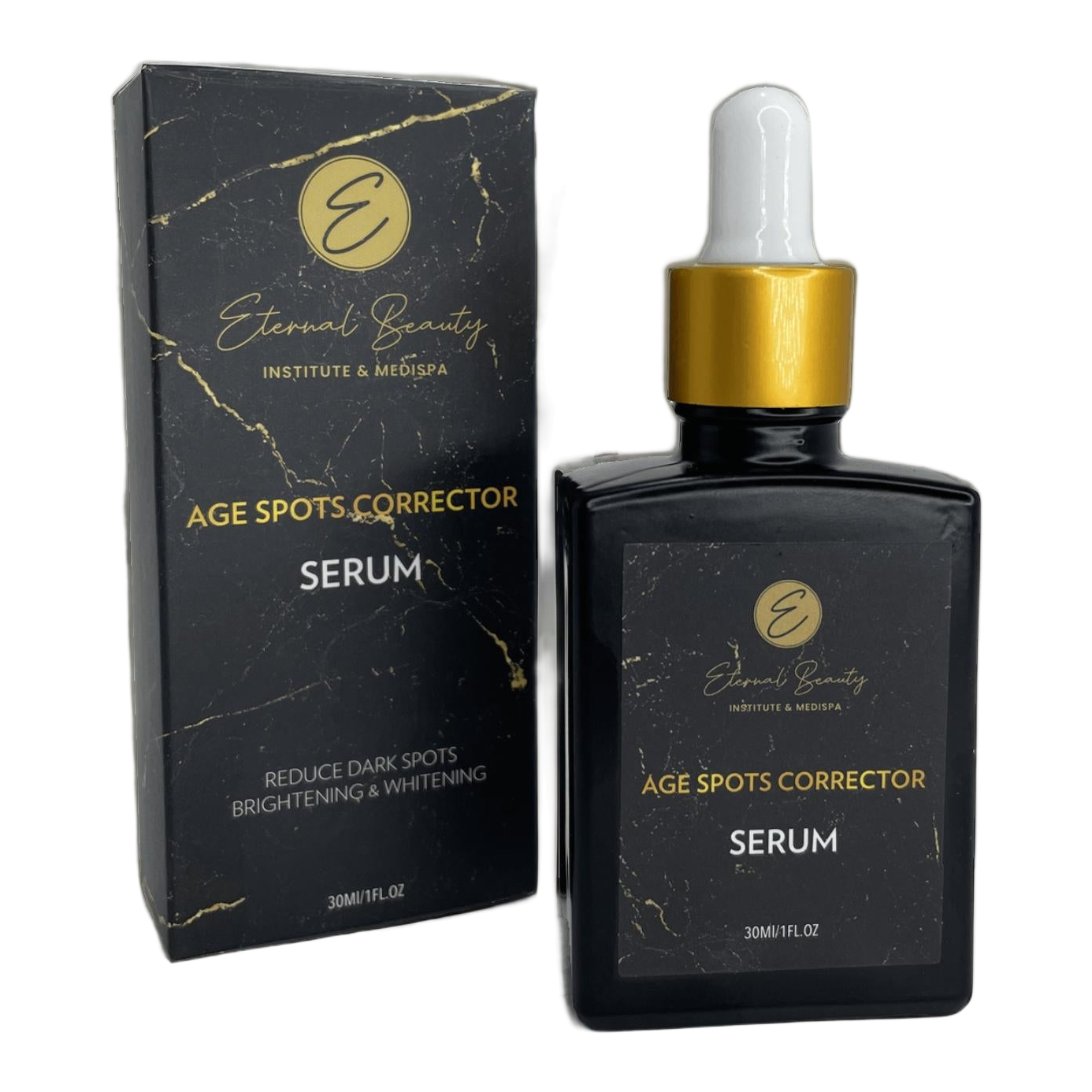 Age Spots Corrector Serum