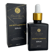 Age Spots Corrector Serum