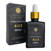 Eternal Combination 4 in 1 Serum