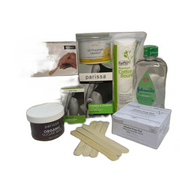 Body Sugaring Kit