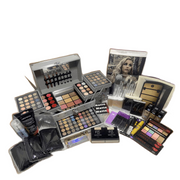 Makeup Artistry Kit