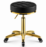Luxury Beauty Salon Reception Chair