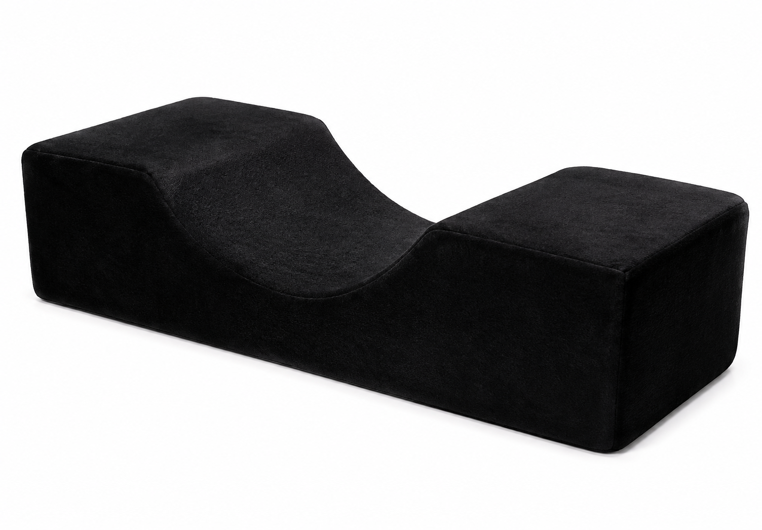 Professional Memory Foam Pillow