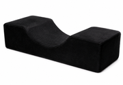 Professional Memory Foam Pillow