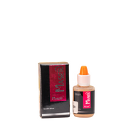 PMU Pigment: Neutral Flesh
