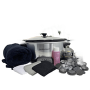 Professional Spa Massage Kit