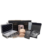 Permanent Make-up Kit