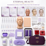 Kit de neuromodulateur