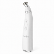 Cordless Diamond Microdermabrasion Machine – 12-Tip Kit