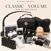 Professional Lashing Kit