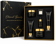 Eternal Luminous Clear-Skin Program