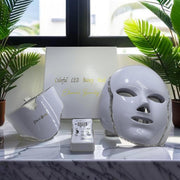 EBI LED Lights