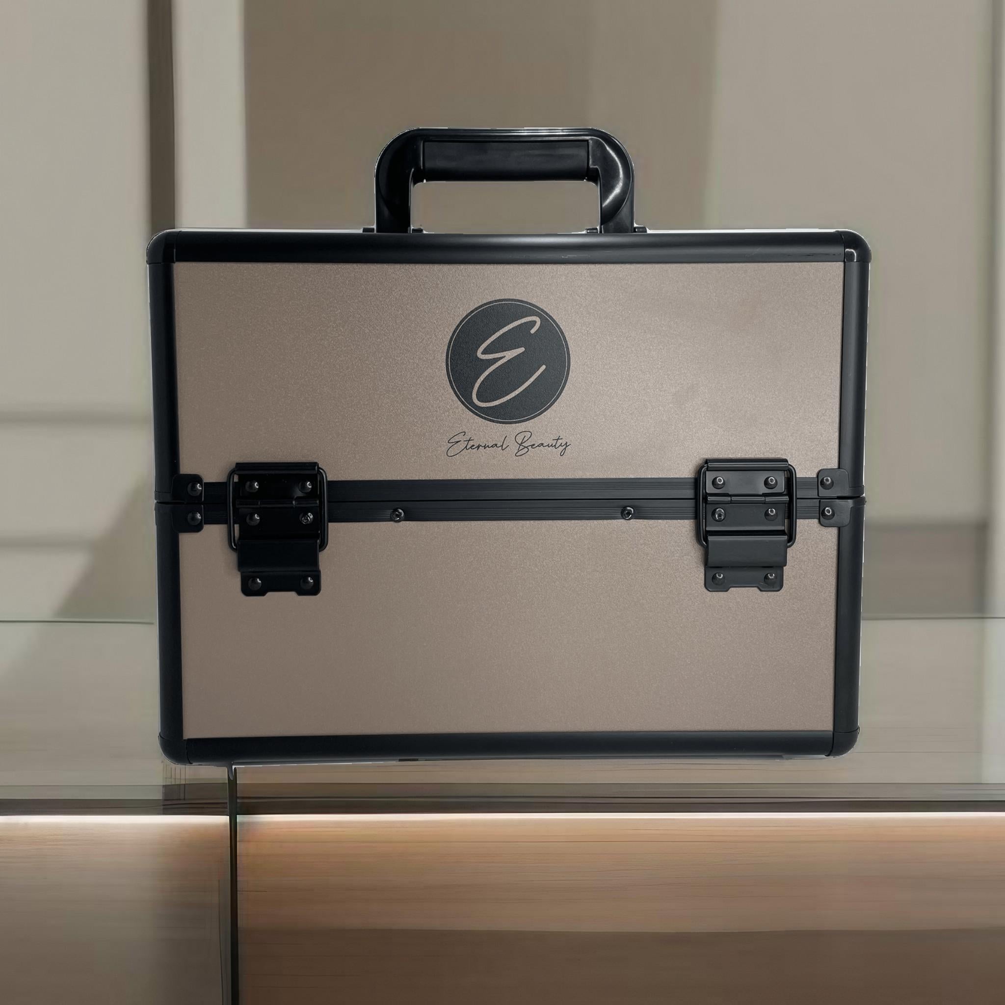 EBI Esthetics Carrying Case Medium