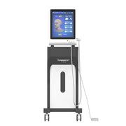 Radiant Nova FR Microneedling Platform