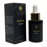 Papaya Serum