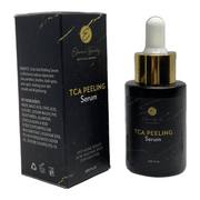 TCA Peeling Serum