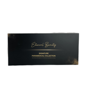 EBI Paramedical Pigments: - Permanent Makeup PMU Pigments