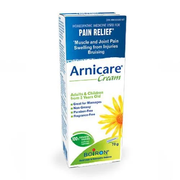Arnicare Cream